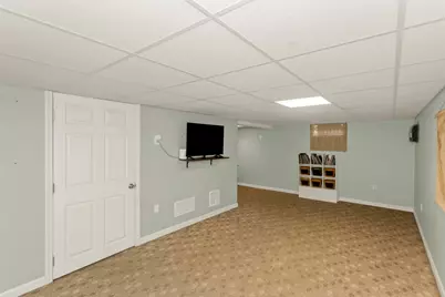 54 Mero St, Ludlow, MA 01056 - Photo 31
