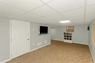 54 Mero St, Ludlow, MA 01056 - Photo 31