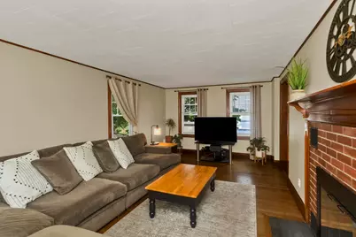54 Mero St, Ludlow, MA 01056 - Photo 9