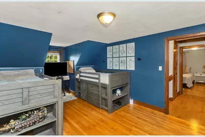 54 Mero St, Ludlow, MA 01056 - Photo 29