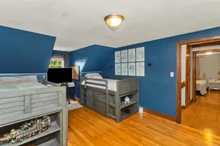 54 Mero St, Ludlow, MA 01056 - Photo 29