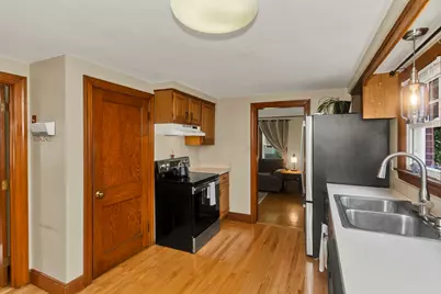 54 Mero St, Ludlow, MA 01056 - Photo 17