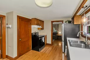 54 Mero St, Ludlow, MA 01056 - Photo 17