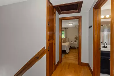 54 Mero St, Ludlow, MA 01056 - Photo 27