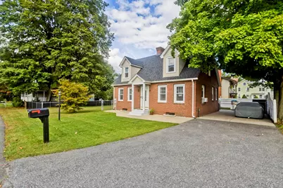 54 Mero St, Ludlow, MA 01056 - Photo 3
