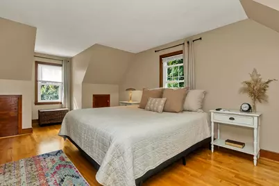 54 Mero St, Ludlow, MA 01056 - Photo 23