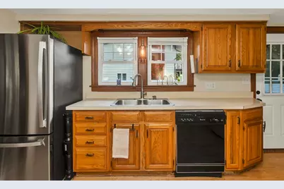 54 Mero St, Ludlow, MA 01056 - Photo 13