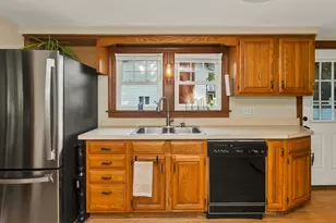 54 Mero St, Ludlow, MA 01056 - Photo 13