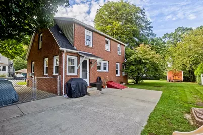 54 Mero St, Ludlow, MA 01056 - Photo 33
