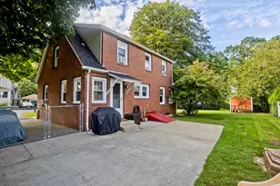 54 Mero St, Ludlow, MA 01056 - Photo 33