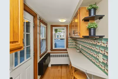 54 Mero St, Ludlow, MA 01056 - Photo 19