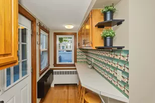 54 Mero St, Ludlow, MA 01056 - Photo 19