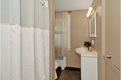54 Mero St, Ludlow, MA 01056 - Photo 21