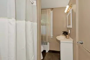 54 Mero St, Ludlow, MA 01056 - Photo 21