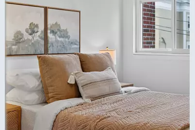 12-16 Ellery St #303, Cambridge, MA 02138 - Photo 7