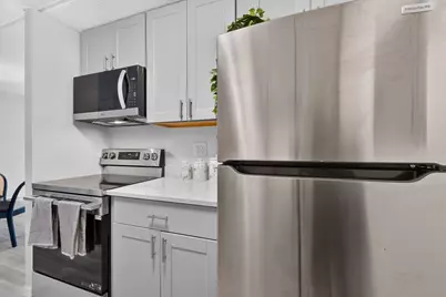 12-16 Ellery St #303, Cambridge, MA 02138 - Photo 13