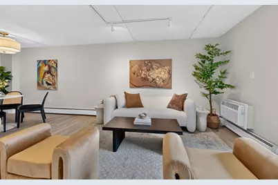 12-16 Ellery St #303, Cambridge, MA 02138 - Photo 15