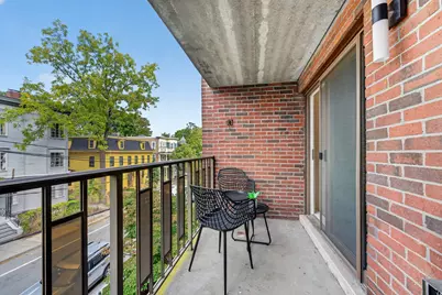 12-16 Ellery St #303, Cambridge, MA 02138 - Photo 27