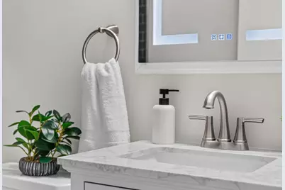 12-16 Ellery St #303, Cambridge, MA 02138 - Photo 25