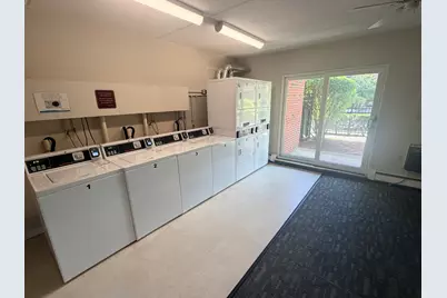 12-16 Ellery St #303, Cambridge, MA 02138 - Photo 29