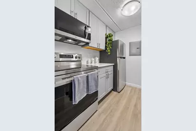 12-16 Ellery St #303, Cambridge, MA 02138 - Photo 9