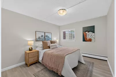 12-16 Ellery St #303, Cambridge, MA 02138 - Photo 19