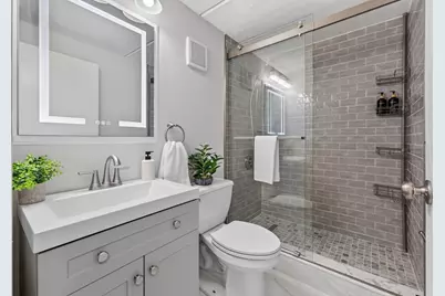 12-16 Ellery St #303, Cambridge, MA 02138 - Photo 23