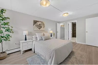 12-16 Ellery St #303, Cambridge, MA 02138 - Photo 21