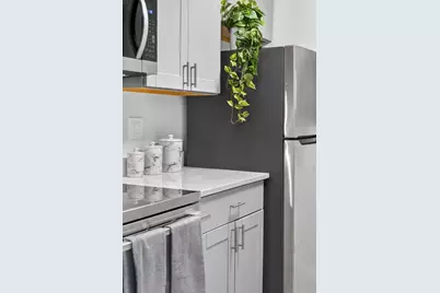 12-16 Ellery St #303, Cambridge, MA 02138 - Photo 3