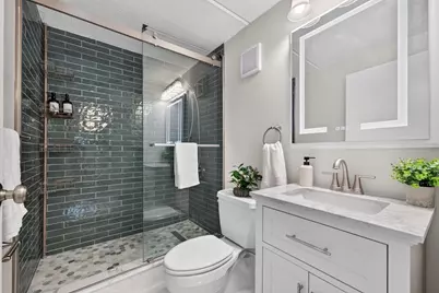 12-16 Ellery St #303, Cambridge, MA 02138 - Photo 5