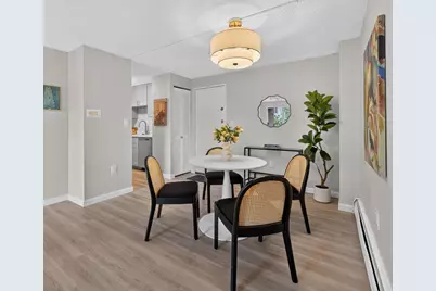 12-16 Ellery St #303, Cambridge, MA 02138 - Photo 17