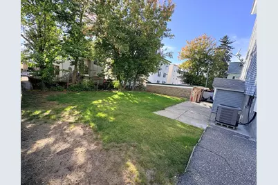 94-96 Crawford Street, Lowell, MA 01854 - Photo 7