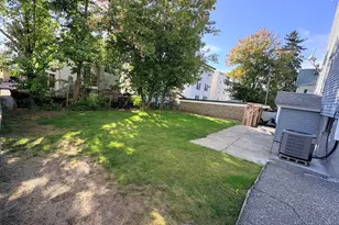 94-96 Crawford St, Lowell, MA 01854 - Photo 7