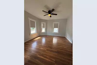 94-96 Crawford Street, Lowell, MA 01854 - Photo 19
