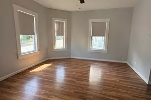 94-96 Crawford St, Lowell, MA 01854 - Photo 19