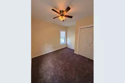 94-96 Crawford Street, Lowell, MA 01854 - Photo 13