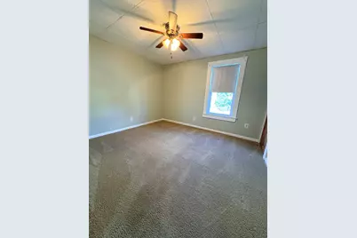 94-96 Crawford Street, Lowell, MA 01854 - Photo 15
