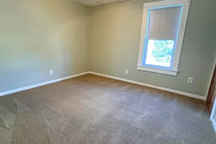 94-96 Crawford St, Lowell, MA 01854 - Photo 15