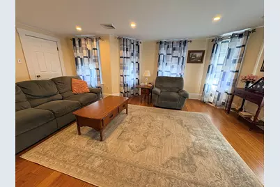 94-96 Crawford Street, Lowell, MA 01854 - Photo 21