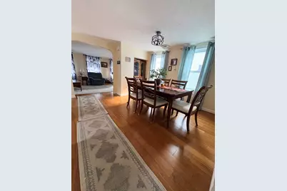 94-96 Crawford Street, Lowell, MA 01854 - Photo 25