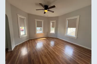 94-96 Crawford Street, Lowell, MA 01854 - Photo 17