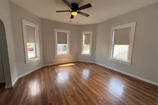 94-96 Crawford St, Lowell, MA 01854 - Photo 17