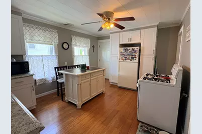 94-96 Crawford Street, Lowell, MA 01854 - Photo 27