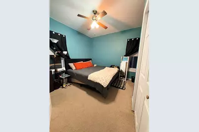 94-96 Crawford Street, Lowell, MA 01854 - Photo 29