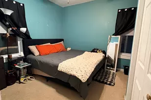 94-96 Crawford St, Lowell, MA 01854 - Photo 29