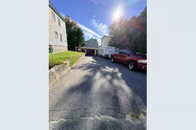 94-96 Crawford Street, Lowell, MA 01854 - Photo 5