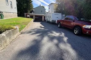 94-96 Crawford St, Lowell, MA 01854 - Photo 5