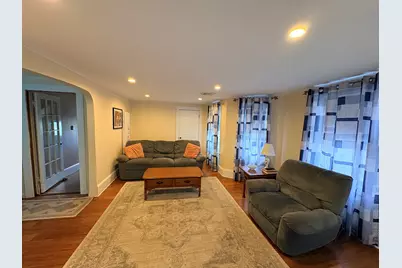 94-96 Crawford Street, Lowell, MA 01854 - Photo 23