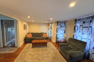 94-96 Crawford St, Lowell, MA 01854 - Photo 23