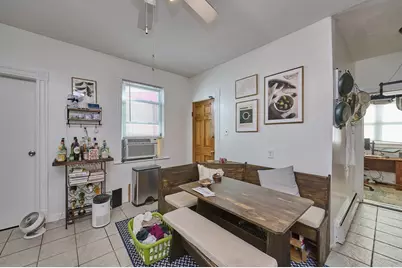 63 Webster Ave, Somerville, MA 02143 - Photo 9